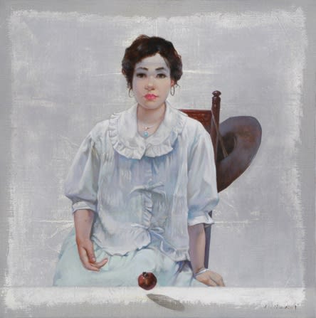 SOHN Sookwang