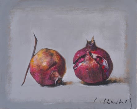 SOHN Sookwang