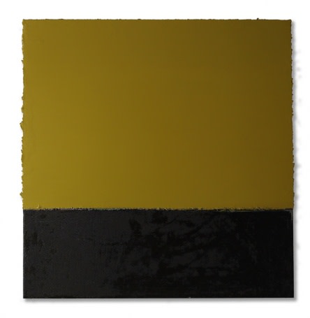HUH MYOUNGWOOK, UNTITLED, 2016
