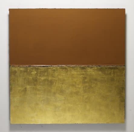 HUH MYOUNGWOOK, UNTITLED, 2016