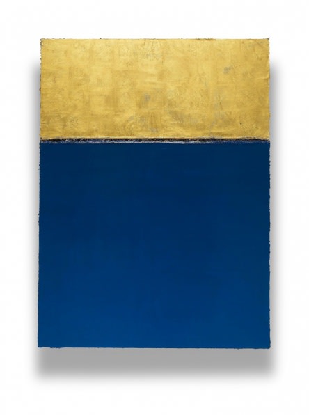 HUH MYOUNGWOOK, UNTITLED, 2016