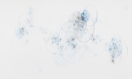 LEE KANGWOOK, UNTITLED 12042, 2012