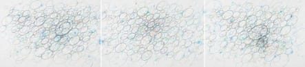 LEE KANGWOOK, UNTITLED 12050, 2012