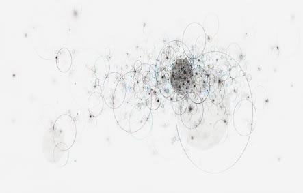 LEE KANGWOOK, UNTITLED 15018, 2015