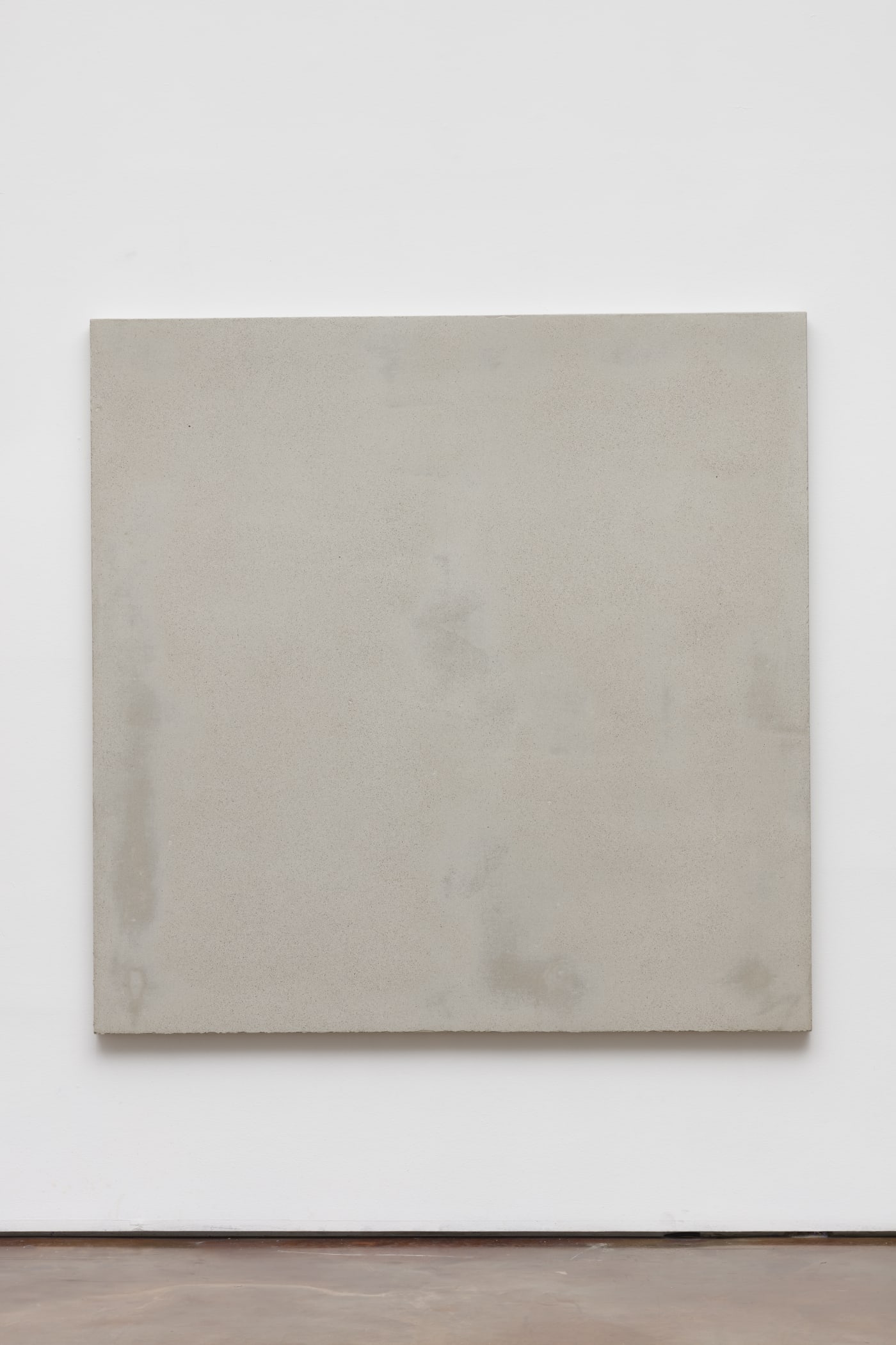 Analia SABAN: Particle Theory