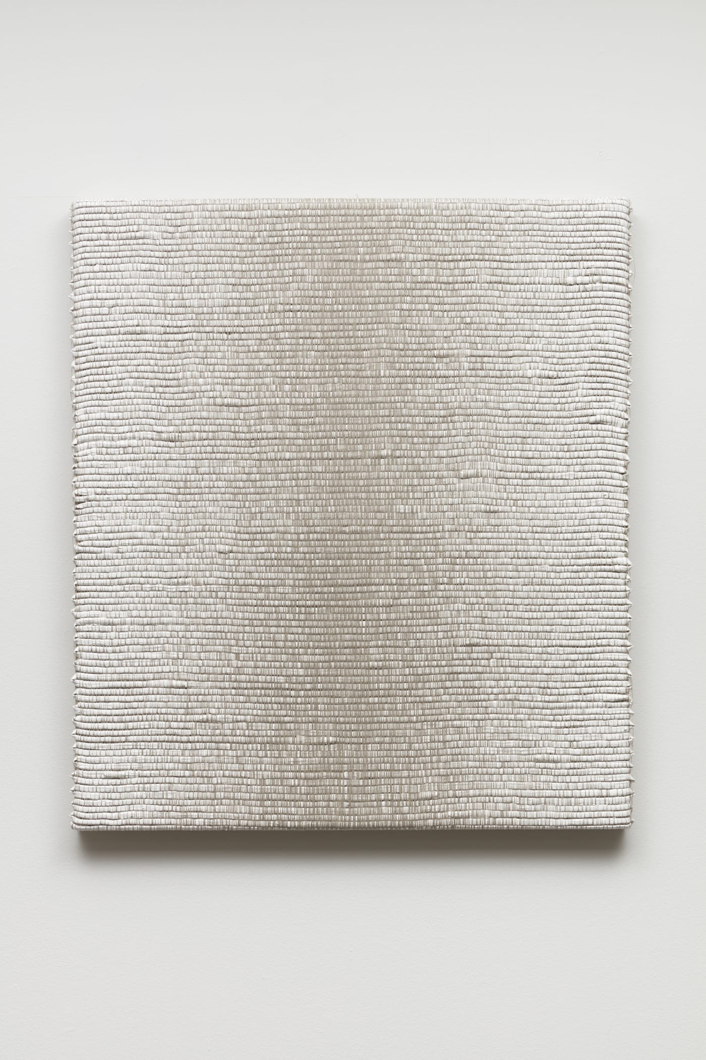 Analia SABAN: Particle Theory
