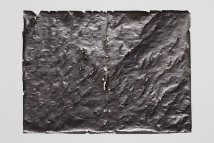 CHOI BYUNGSO, UNTITLED, 1973