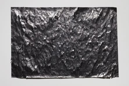 CHOI BYUNGSO, UNTITLED, 2014