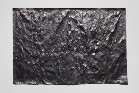 CHOI BYUNGSO, UNTITLED, 2014