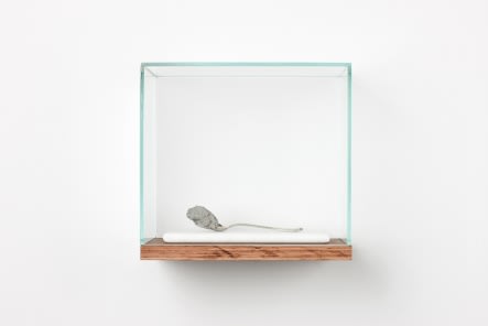 Subodh GUPTA