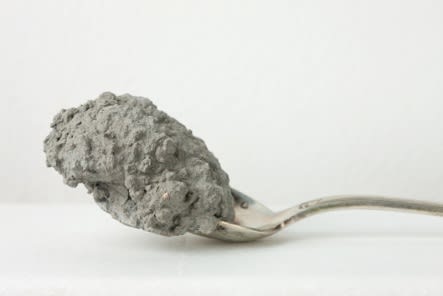 Subodh GUPTA