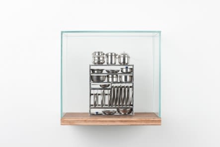 Subodh GUPTA