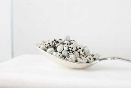 Subodh GUPTA