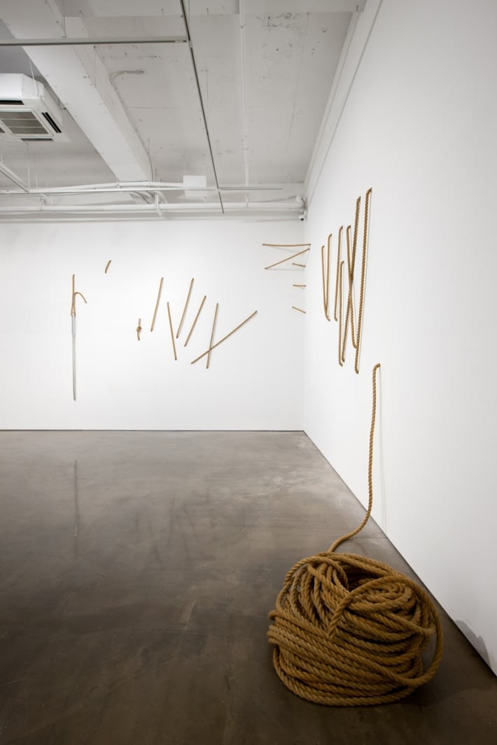 Subodh GUPTA