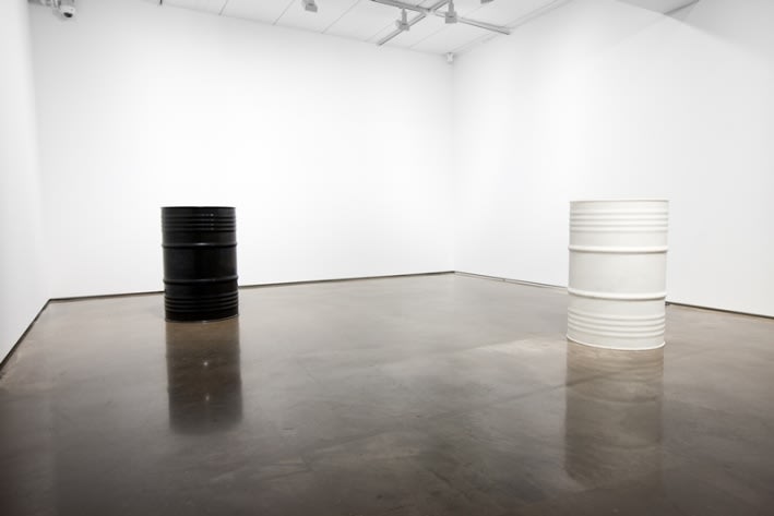 Subodh GUPTA