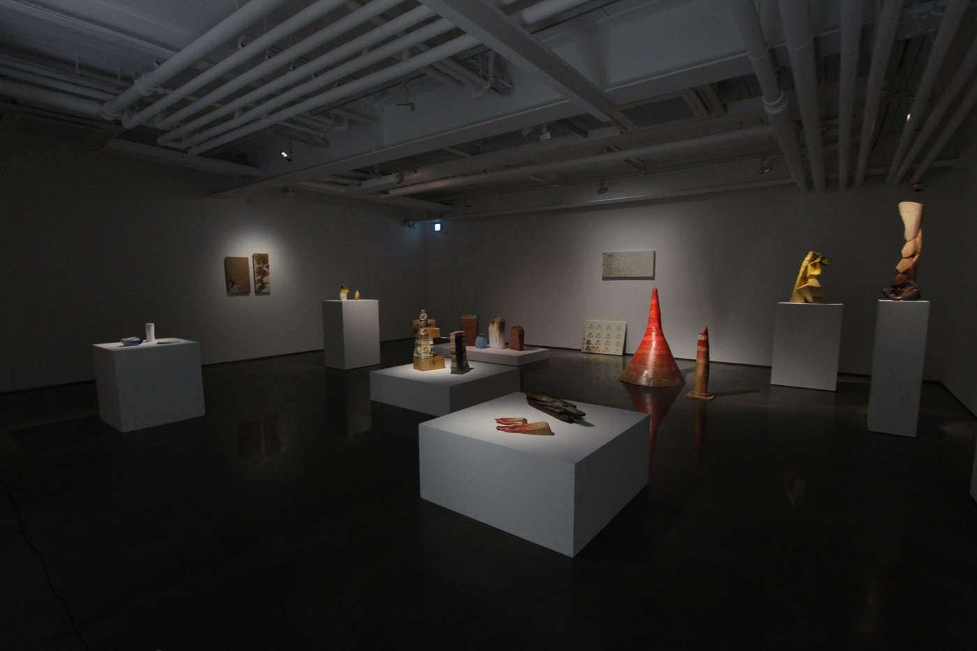 Aono FUMIAKI: Reincarnation - Memories from the Great Tsunami