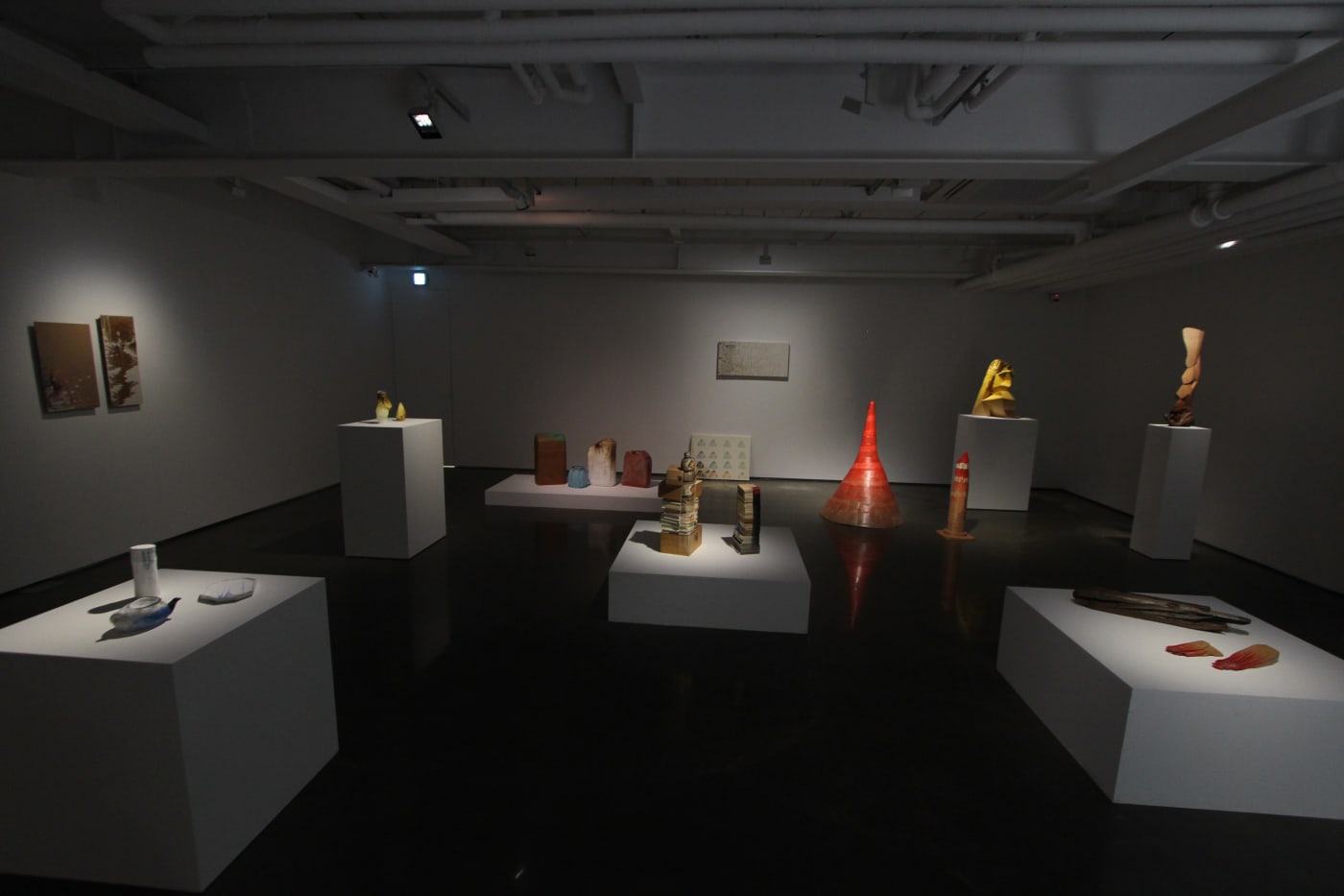Aono FUMIAKI: Reincarnation - Memories from the Great Tsunami