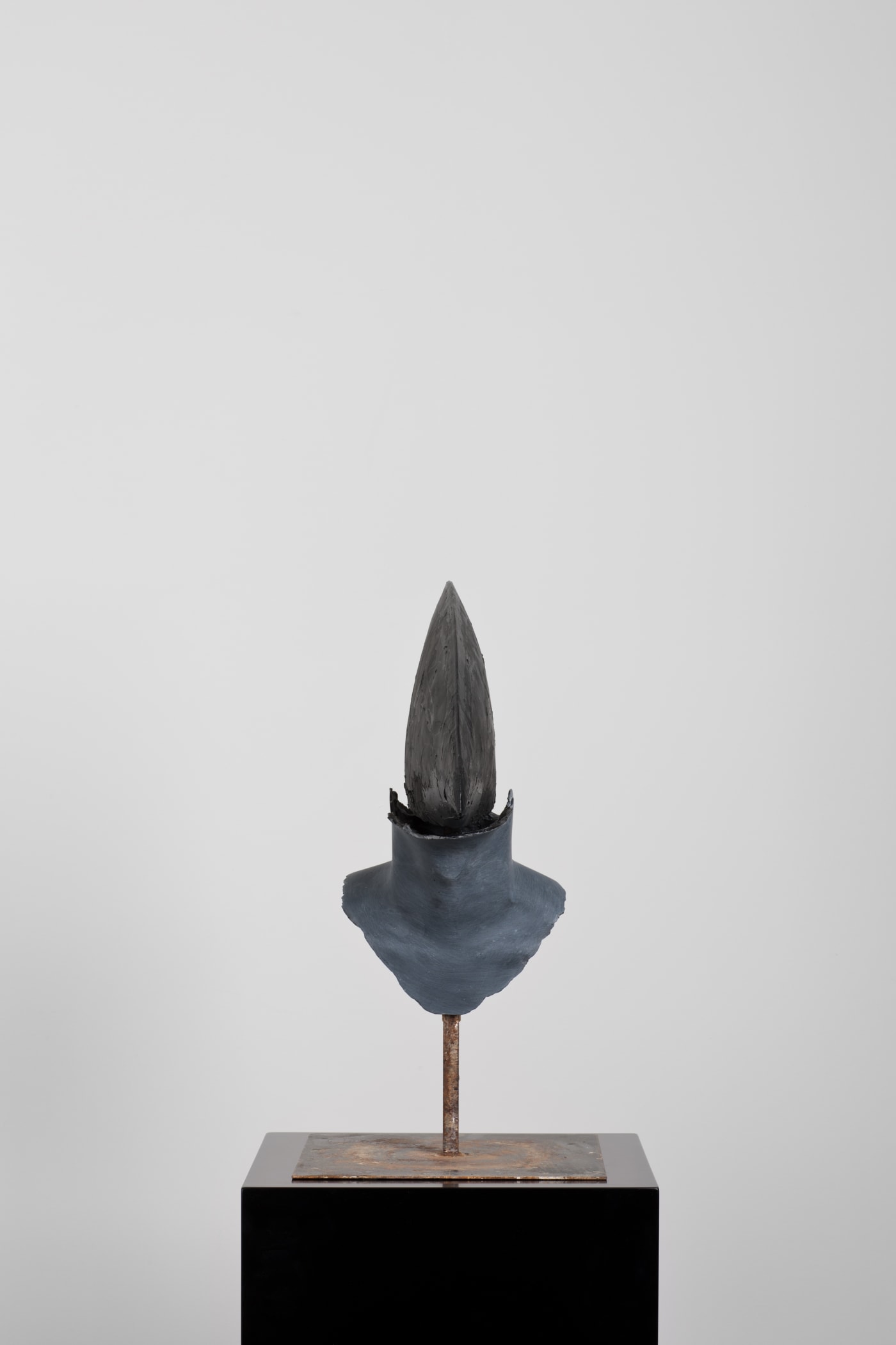 KIM IMBAE, ASSEMBLY, 2013