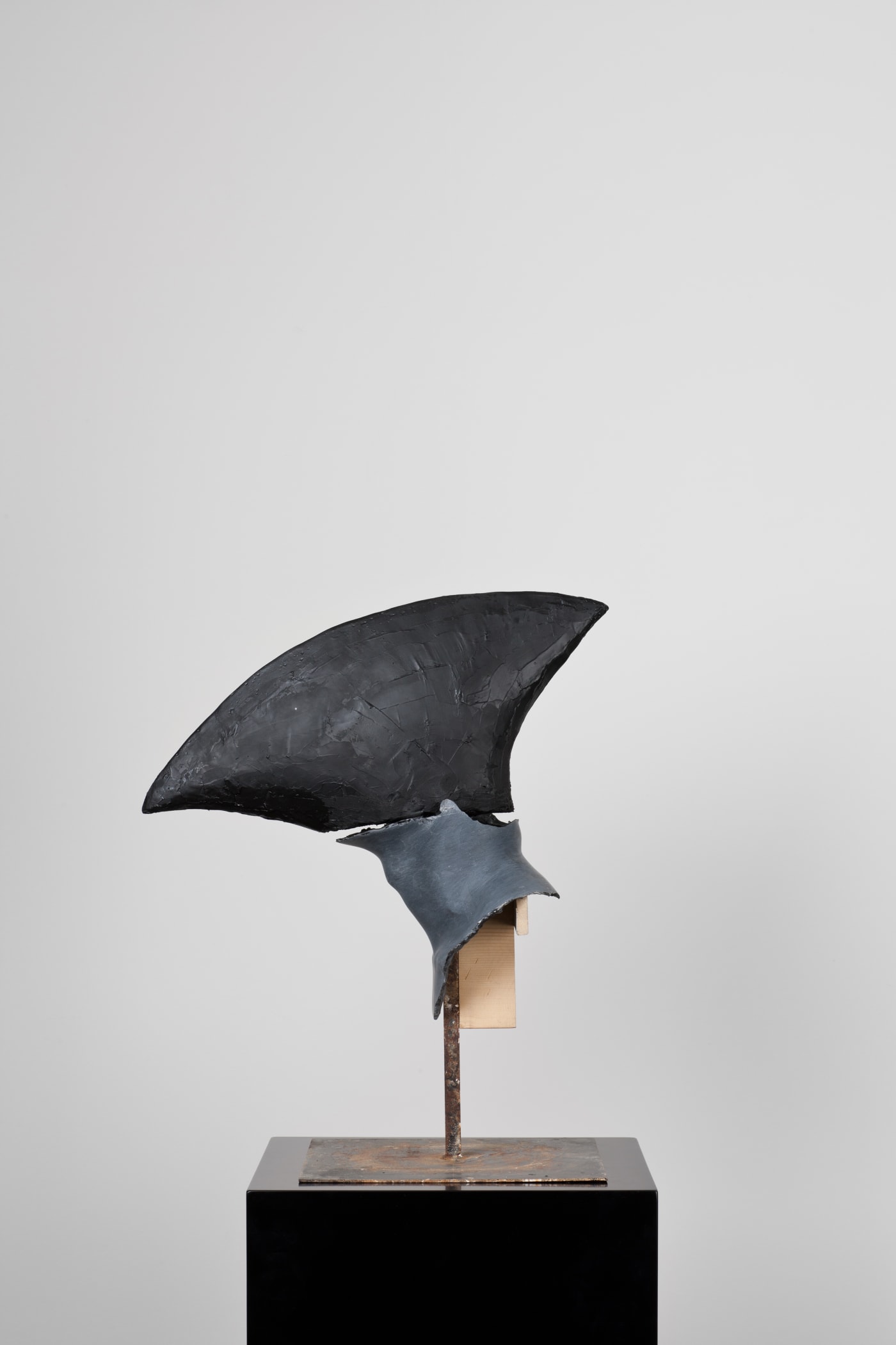 KIM INBAE, PIN HUE, 2013
