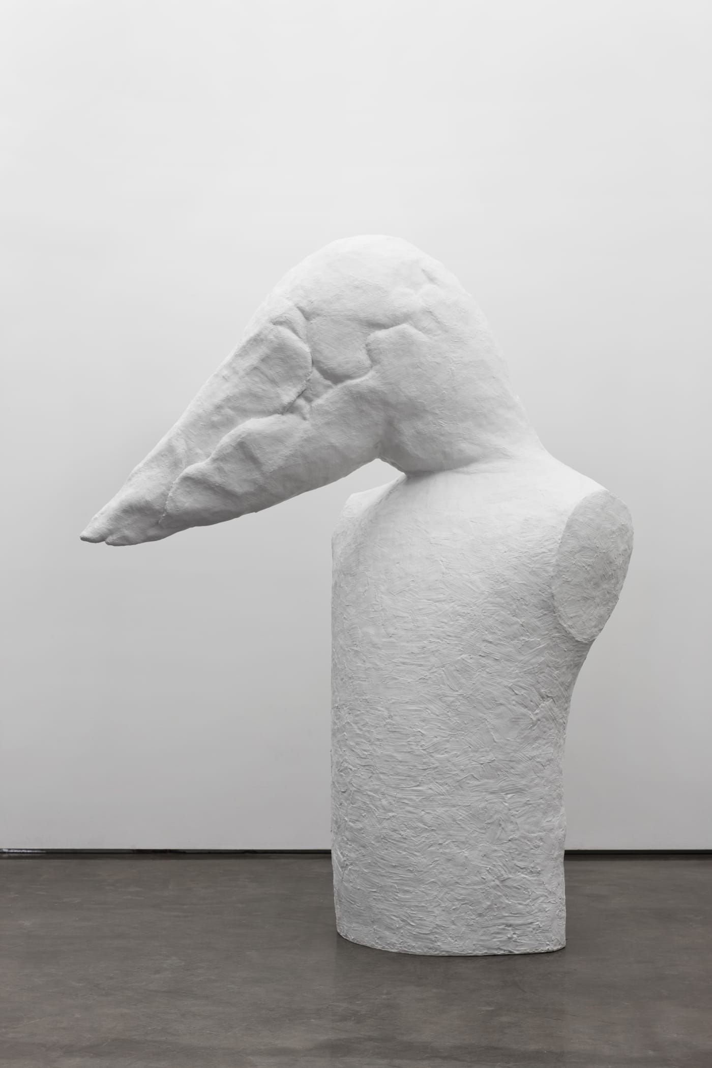KIM INBAE, READ, 2013