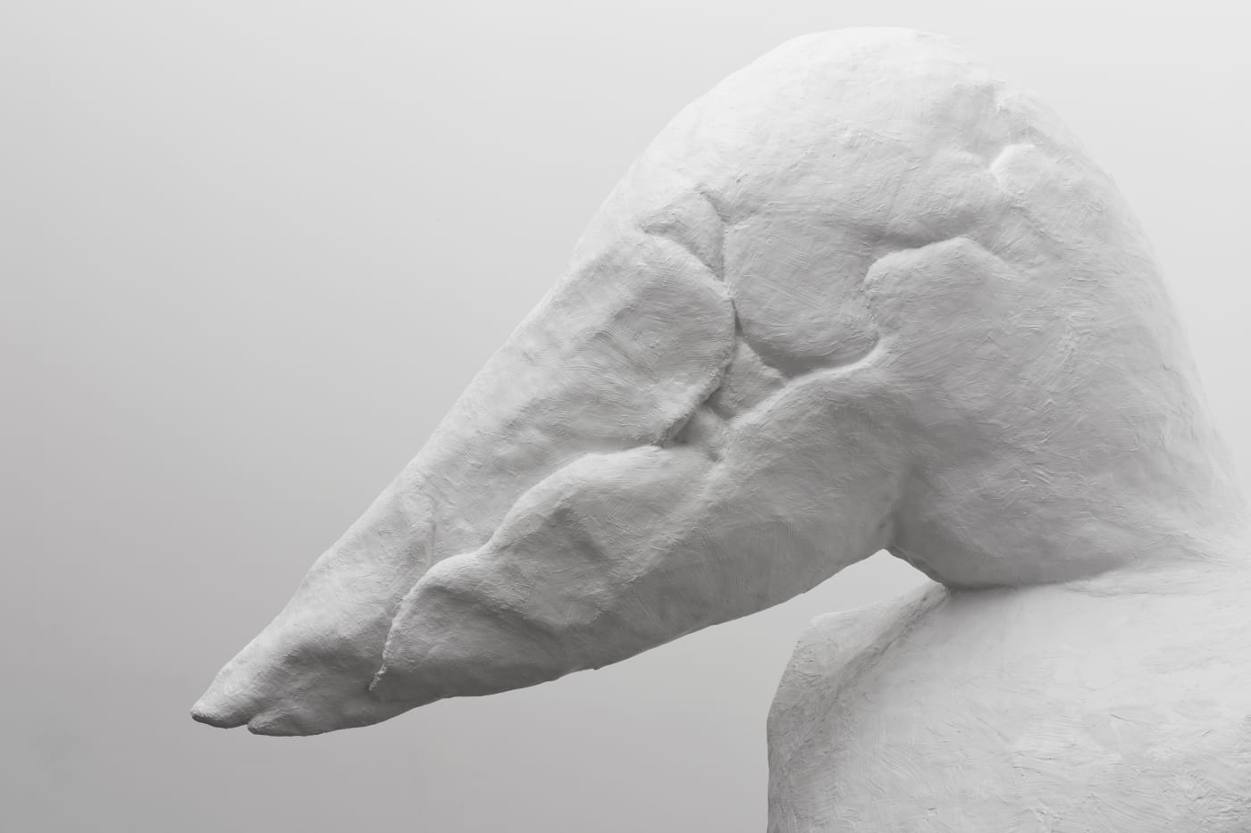 KIM INBAE, READ, 2013