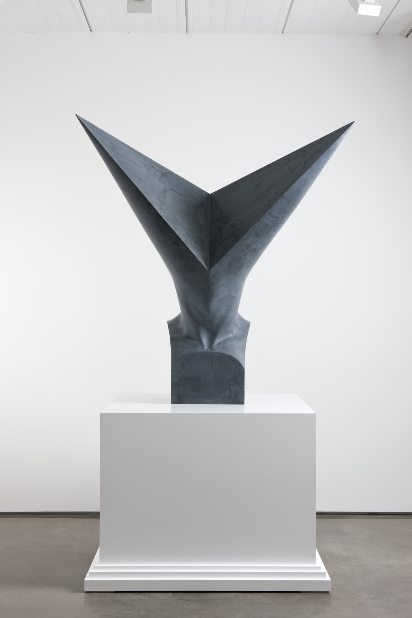 KIM INBAE, GENDARLOAKE, 2013