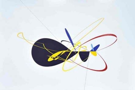 KYUNG HYOUNSOO, DEBRIS DIVISION 4-2, 2013
