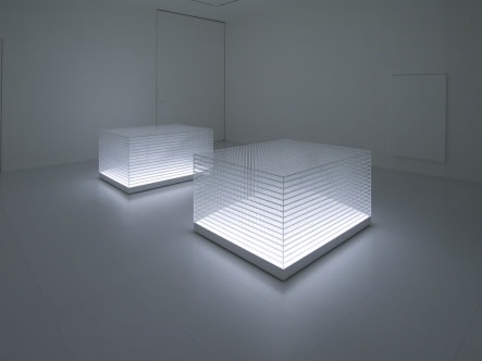 KOHEI NAWA, AIRCELL A 37MMP, 2011