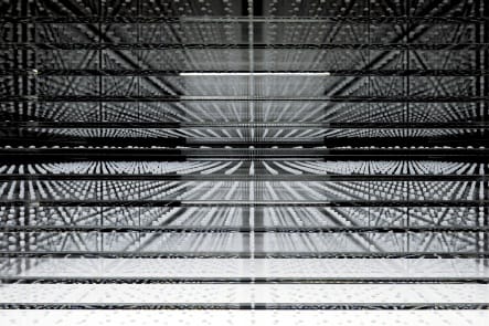KOHEI NAWA, AIRCELL A 37MMP, 2011