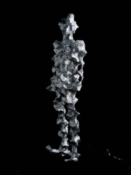 KOHEI NAWA, TRANS - YUJIN (DENT), 2012