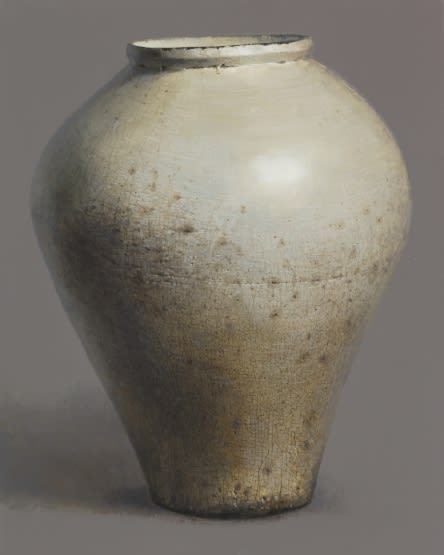 LEE JINYONG, MOMENT, 2011