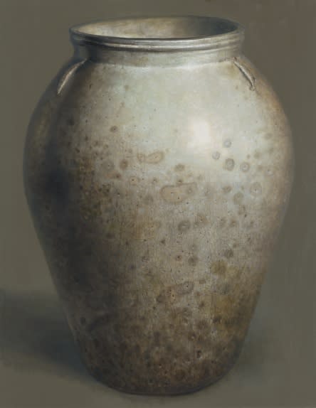 LEE JINYONG, MOMENT, 2011