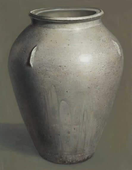 LEE JINYONG, MOMENT, 2011