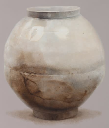 LEE JINYONG, SUM, 2011