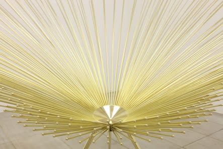 KIM BYOUNGHO, SUBSEQUENT EVENTS, 2012