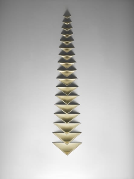 KIM BYOUNGHO, LOGICAL INTERVENTION, 2011