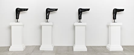 KIM INBAE, DISCO OF THE RIGHT ANGLE, 2010