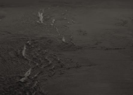 PARK JONGBIN, UNTITLED 2, 2011
