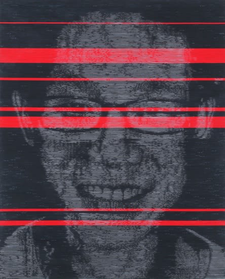 INSANE PARK, IMAGE UNKNOWN, 2010