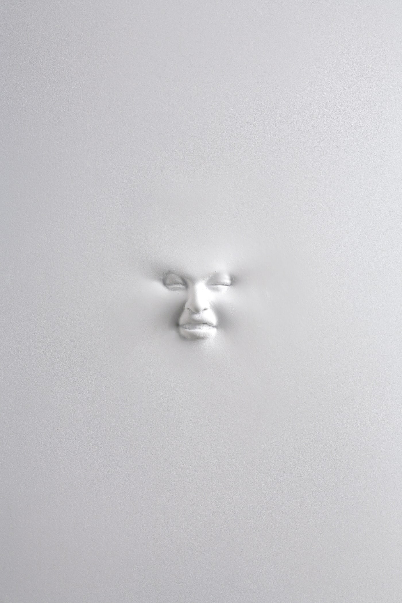 KIM INBAE, DELLER HON DAINY, 2007