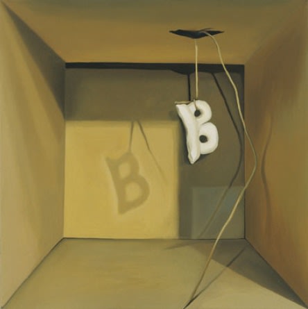 SHINE KONG, GOOD MORNING, 2007