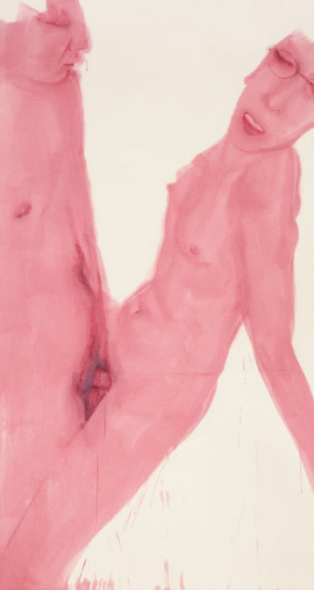 LI FAN, EXHAUST, 2005