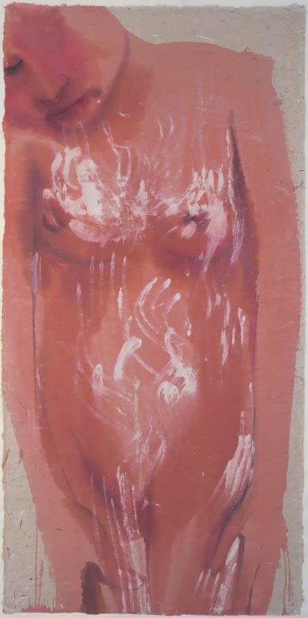 LI FAN, MARK, 2006