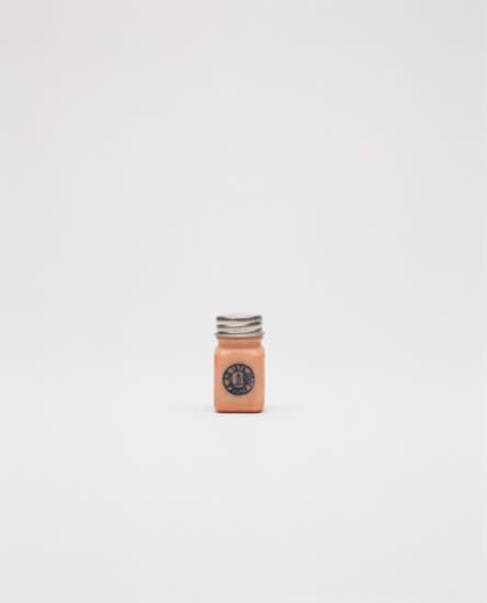 LEE DONGWOOK, UNTITLED, 2006