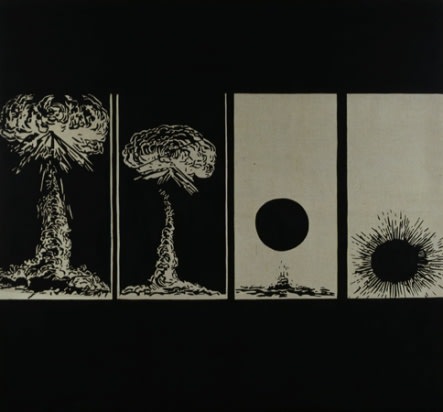 WANG GUANGYI, METHODOLOGY OF PEOPLE WAR, 2004