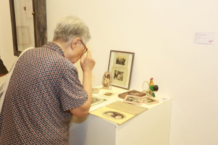 ART NOVA 100 in 2012