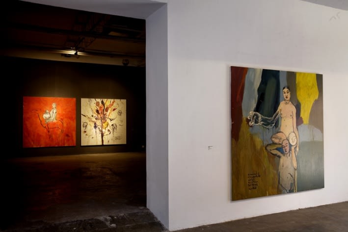 Carlos QUINTANA