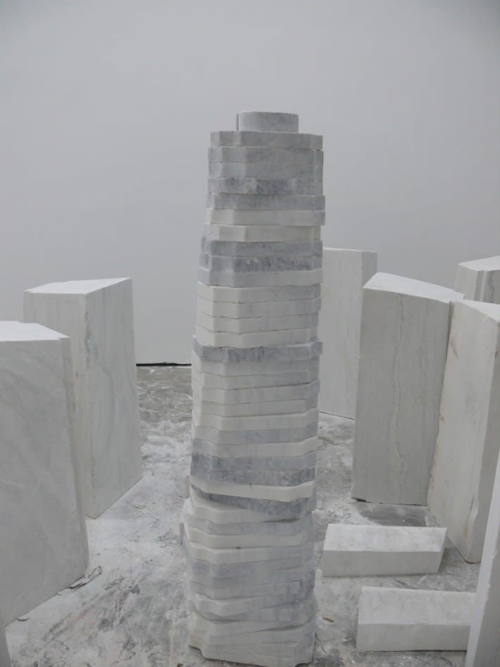 WANG Du