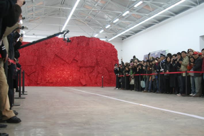 ZHU Jinshi: Power and Jiangshan