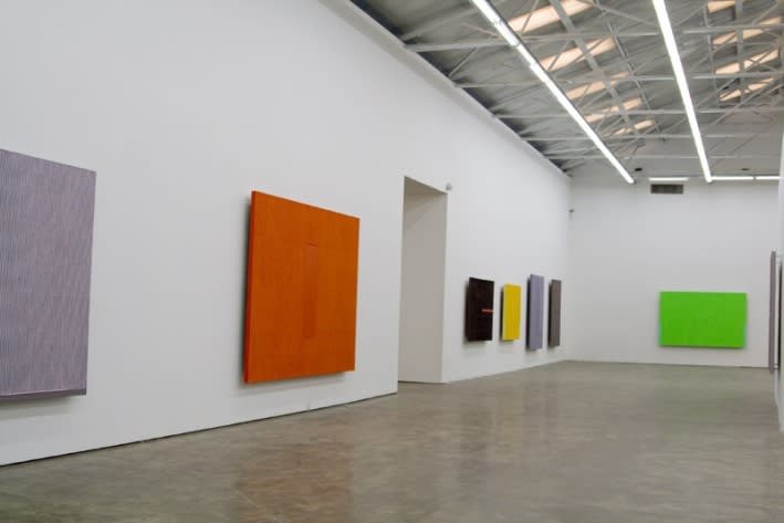 PARK Seobo